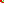 Destellos dst-266470