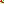 Destellos dst-266471