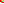 Destellos dst-266472