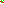 Destellos dst-266473