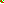 Destellos dst-266474