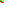 Destellos dst-266475
