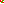 Destellos dst-266476