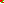 Destellos dst-266477