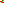 Destellos dst-266478