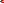 Destellos dst-266479