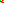 Destellos dst-266480