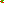 Destellos dst-266481