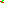 Destellos dst-266485