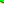 Destellos dst-266486