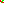 Destellos dst-266487