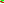 Destellos dst-266490