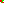 Destellos dst-266491
