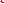 Destellos dst-266497