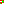 Destellos dst-2665006