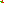 Destellos dst-266503