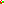 Destellos dst-2665035