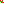 Destellos dst-266504