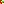 Destellos dst-2665042