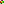 Destellos dst-2665046