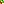 Destellos dst-2665051