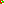 Destellos dst-2665052
