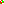 Destellos dst-2665053