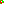 Destellos dst-2665054