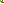 Destellos dst-266506