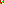 Destellos dst-2665060
