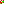 Destellos dst-2665063