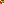 Destellos dst-2665069