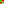 Destellos dst-2665070