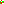 Destellos dst-2665113