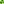 Destellos dst-2665124