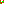 Destellos dst-2665135