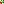 Destellos dst-2665137