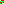 Destellos dst-2665145