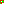 Destellos dst-2665157