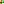 Destellos dst-2665163
