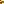 Destellos dst-2665187