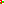 Destellos dst-2665190