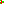 Destellos dst-2665191