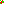 Destellos dst-2665194