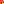 Destellos dst-2665195