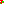 Destellos dst-2665197