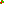 Destellos dst-2665198