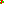 Destellos dst-2665199