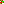Destellos dst-2665201