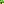 Destellos dst-2665204